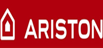 ariston