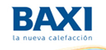 baxi