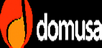 Termo Domusa