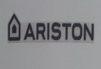 TERMO ARISTON